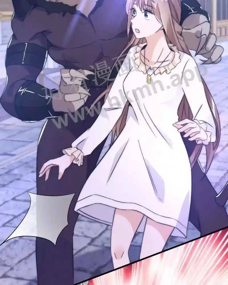 Bắt Đầu Livestream ở Địa Phủ Phát sóng trực tiếp ở đây ai dám đến Chap 5 - Next Chap 6