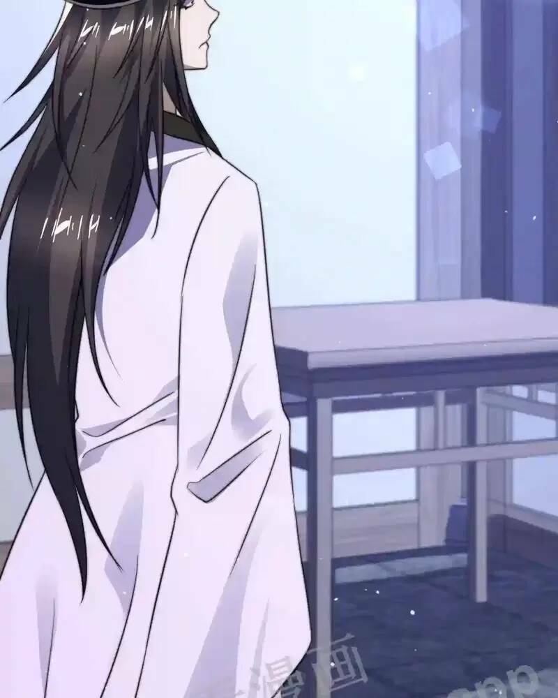 Bắt Đầu Livestream ở Địa Phủ Phát sóng trực tiếp ở đây ai dám đến Chap 5 - Next Chap 6