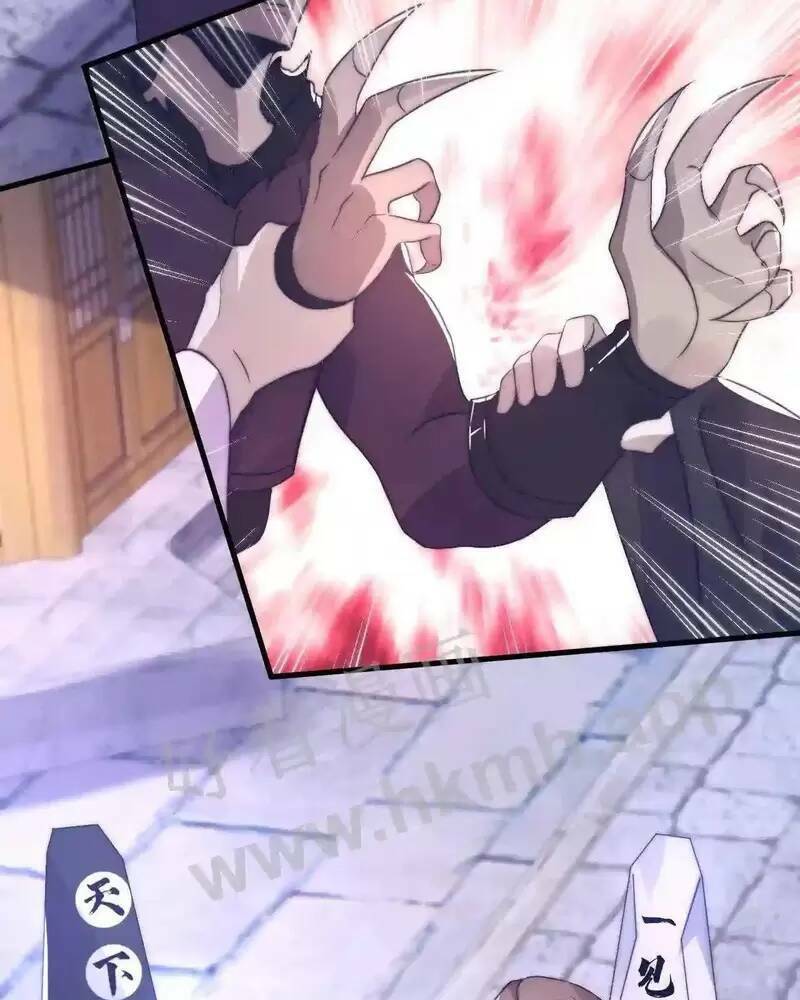 Bắt Đầu Livestream ở Địa Phủ Phát sóng trực tiếp ở đây ai dám đến Chap 5 - Next Chap 6