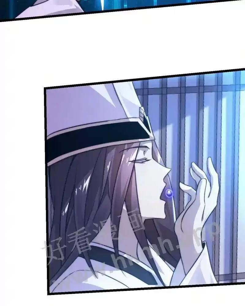 Bắt Đầu Livestream ở Địa Phủ Phát sóng trực tiếp ở đây ai dám đến Chap 5 - Next Chap 6