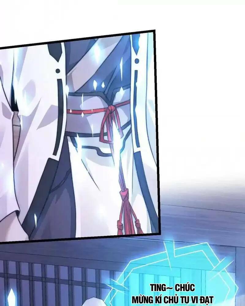 Bắt Đầu Livestream ở Địa Phủ Phát sóng trực tiếp ở đây ai dám đến Chap 5 - Next Chap 6