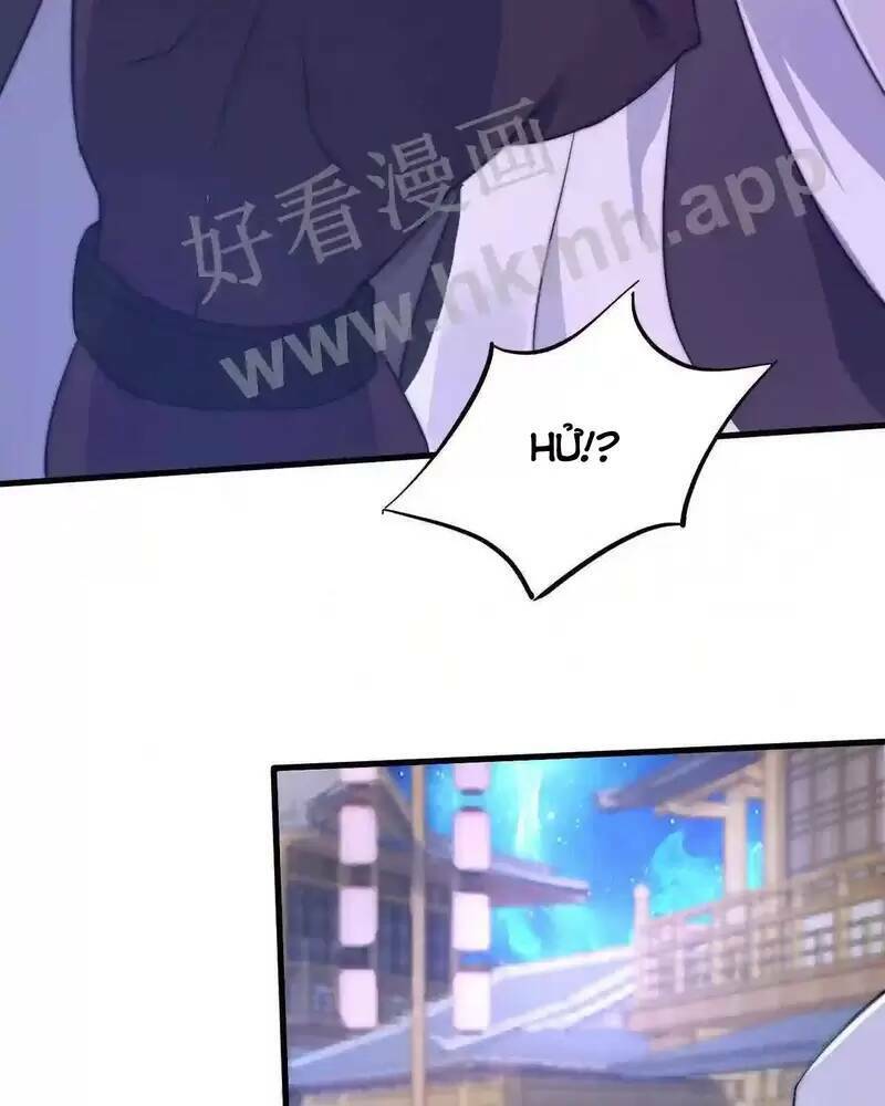 Bắt Đầu Livestream ở Địa Phủ Phát sóng trực tiếp ở đây ai dám đến Chap 5 - Next Chap 6