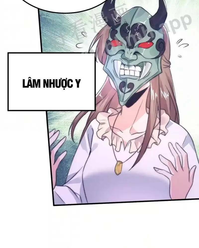 Bắt Đầu Livestream ở Địa Phủ Phát sóng trực tiếp ở đây ai dám đến Chap 5 - Next Chap 6