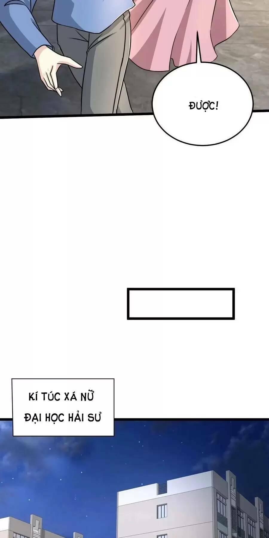 Bắt Đầu Livestream ở Địa Phủ Phát sóng trực tiếp ở đây ai dám đến Chap 53 - Next Chap 54