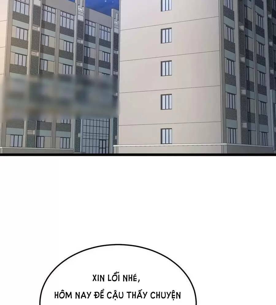 Bắt Đầu Livestream ở Địa Phủ Phát sóng trực tiếp ở đây ai dám đến Chap 53 - Next Chap 54