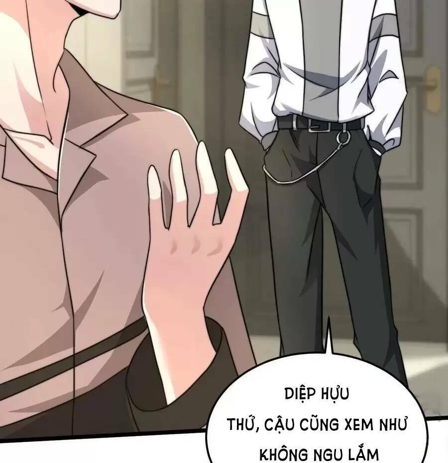 Bắt Đầu Livestream ở Địa Phủ Phát sóng trực tiếp ở đây ai dám đến Chap 55 - Next Chap 56