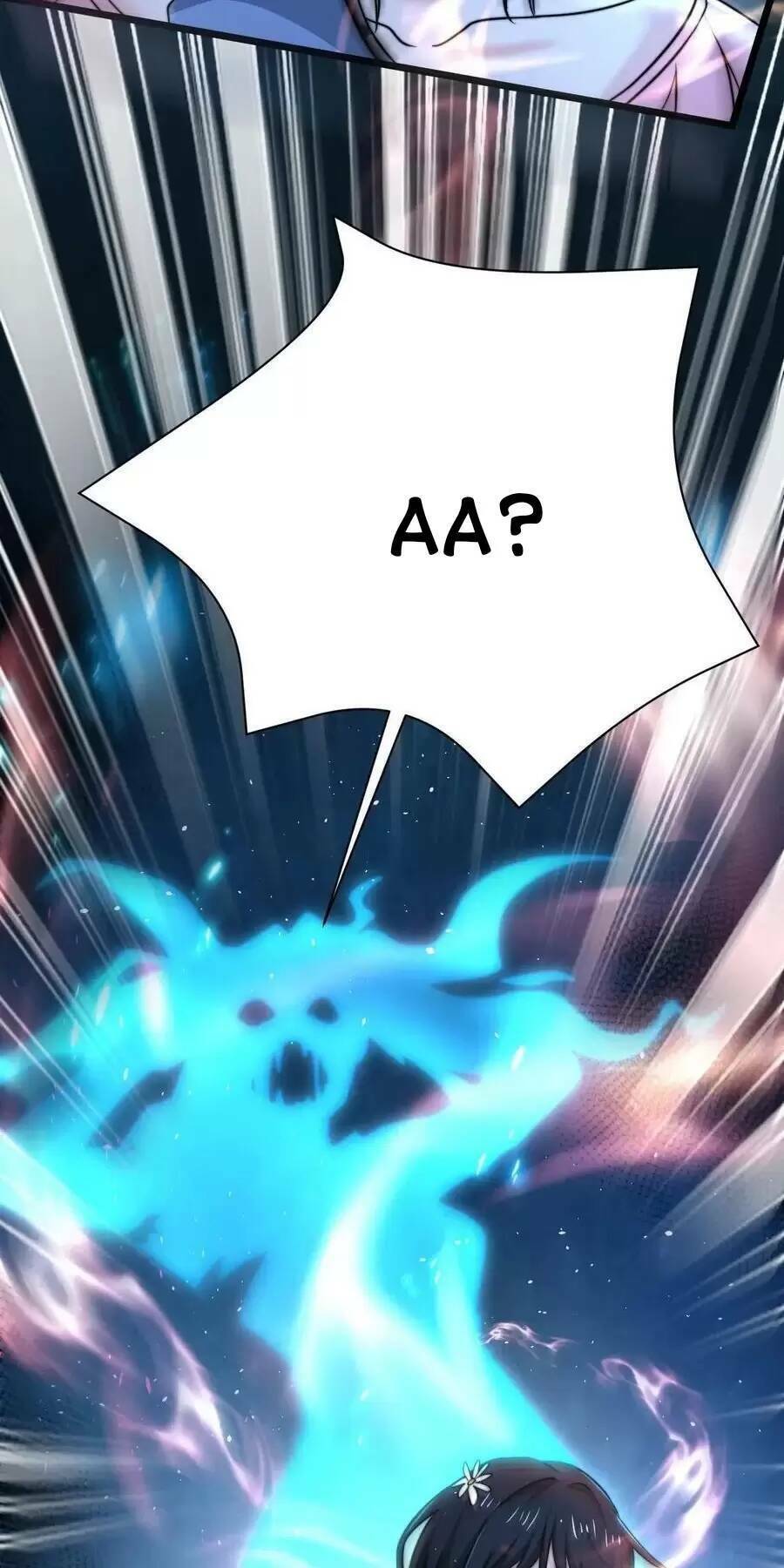 Bắt Đầu Livestream ở Địa Phủ Phát sóng trực tiếp ở đây ai dám đến Chap 58 - Next Chap 59