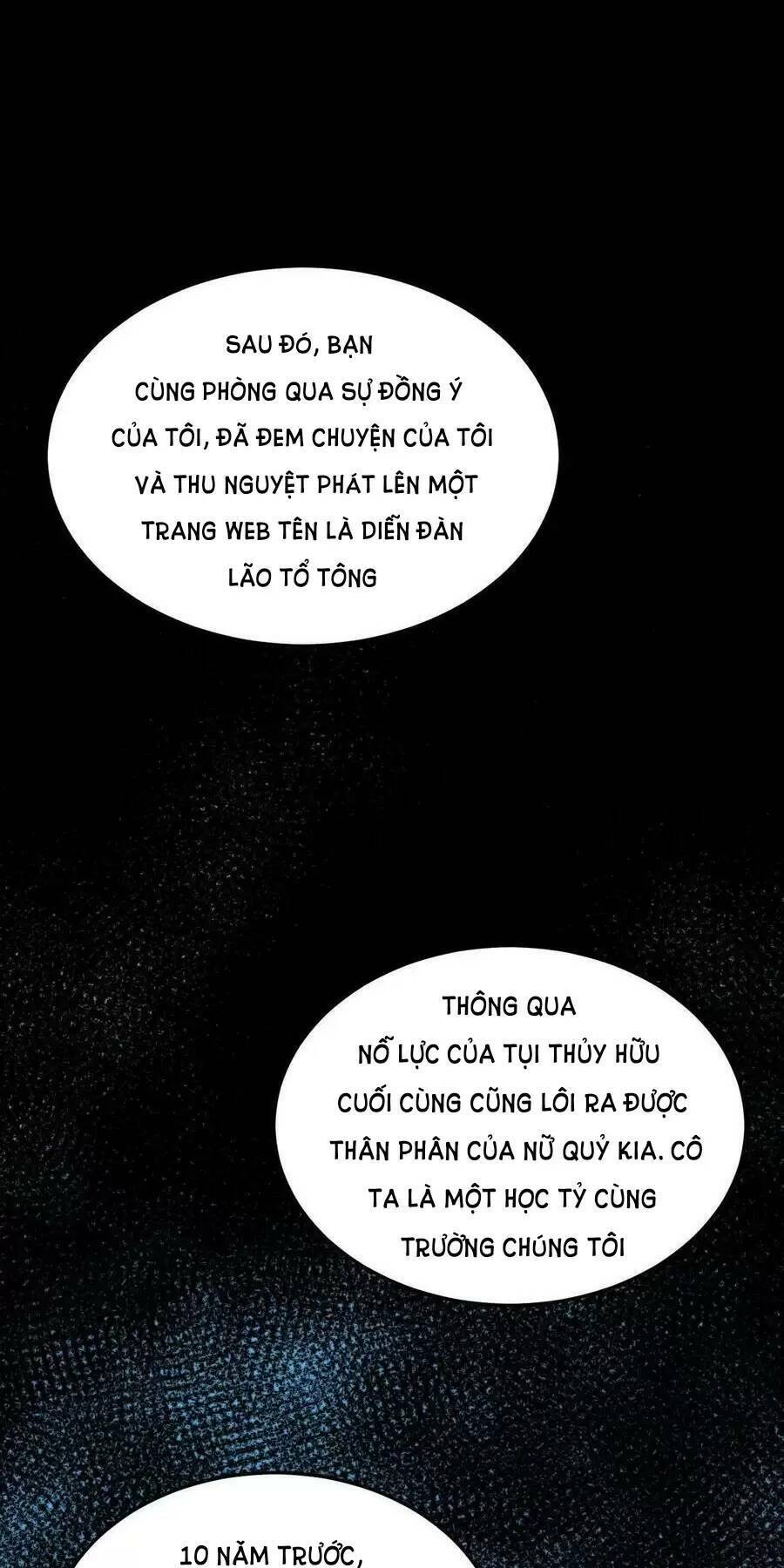 Bắt Đầu Livestream ở Địa Phủ Phát sóng trực tiếp ở đây ai dám đến Chap 58 - Next Chap 59