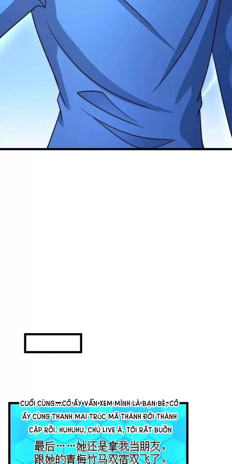 Bắt Đầu Livestream ở Địa Phủ Phát sóng trực tiếp ở đây ai dám đến Chap 58 - Next Chap 59