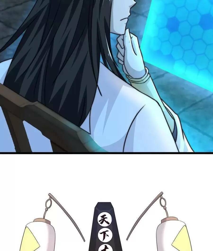 Bắt Đầu Livestream ở Địa Phủ Phát sóng trực tiếp ở đây ai dám đến Chap 58 - Next Chap 59