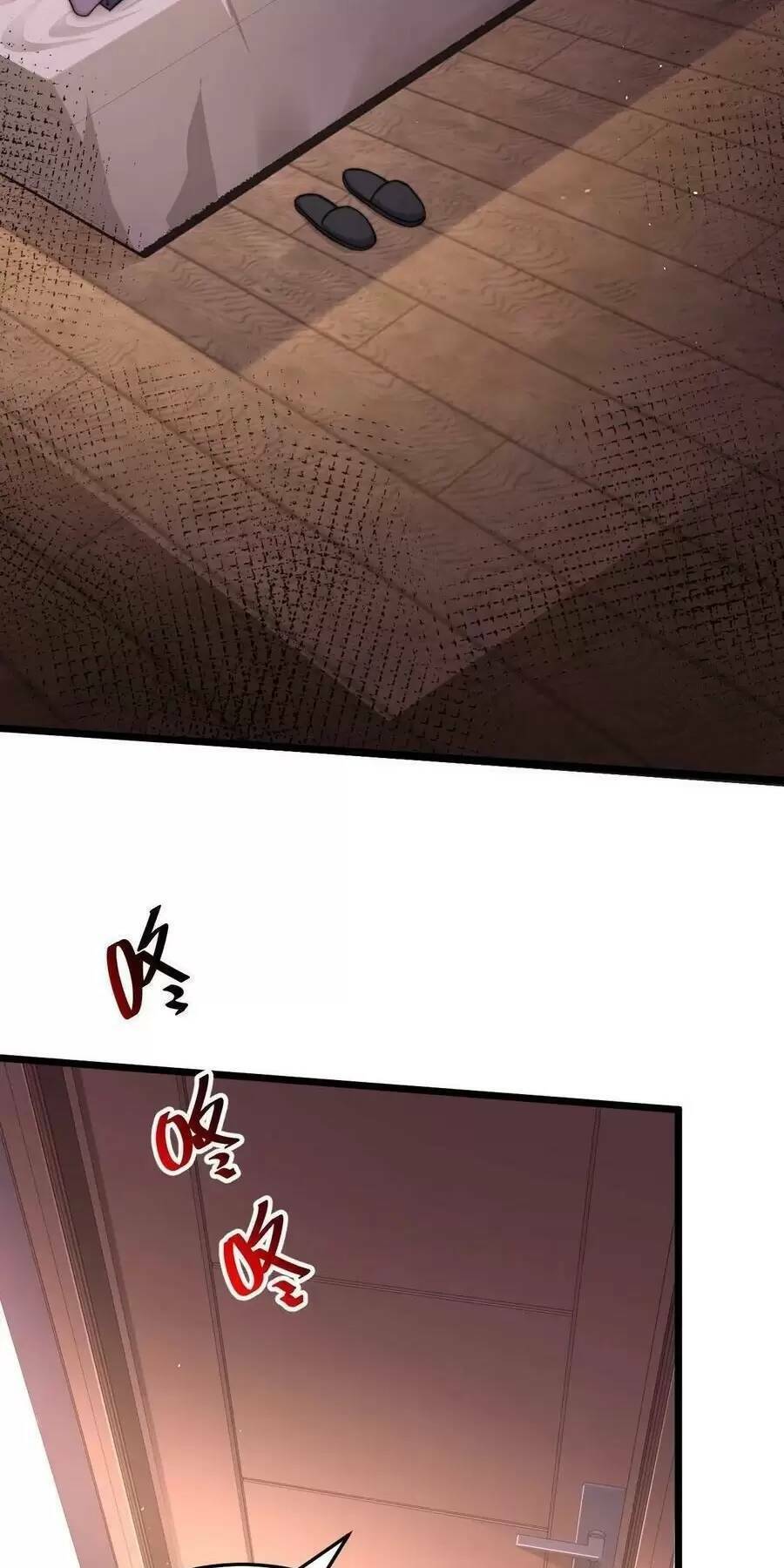 Bắt Đầu Livestream ở Địa Phủ Phát sóng trực tiếp ở đây ai dám đến Chap 59 - Next Chap 60