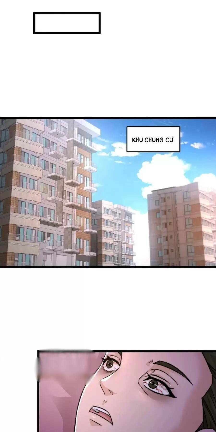 Bắt Đầu Livestream ở Địa Phủ Phát sóng trực tiếp ở đây ai dám đến Chap 59 - Next Chap 60