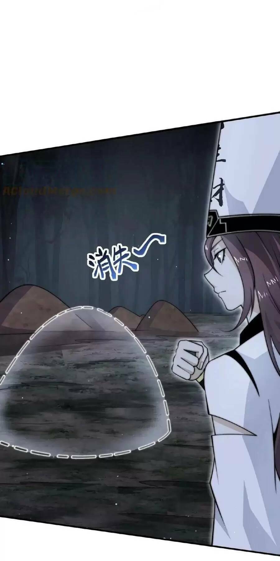 Bắt Đầu Livestream ở Địa Phủ Phát sóng trực tiếp ở đây ai dám đến Chap 62 - Next Chap 63