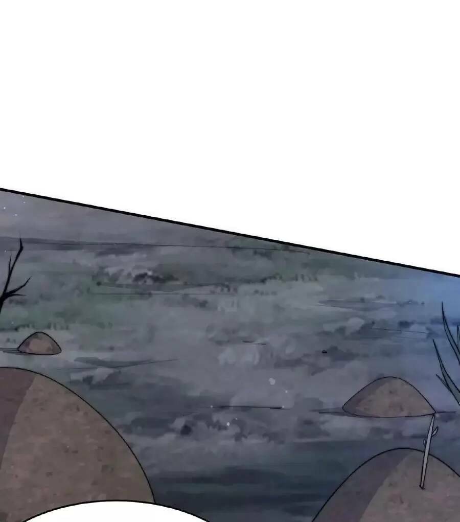 Bắt Đầu Livestream ở Địa Phủ Phát sóng trực tiếp ở đây ai dám đến Chap 62 - Next Chap 63