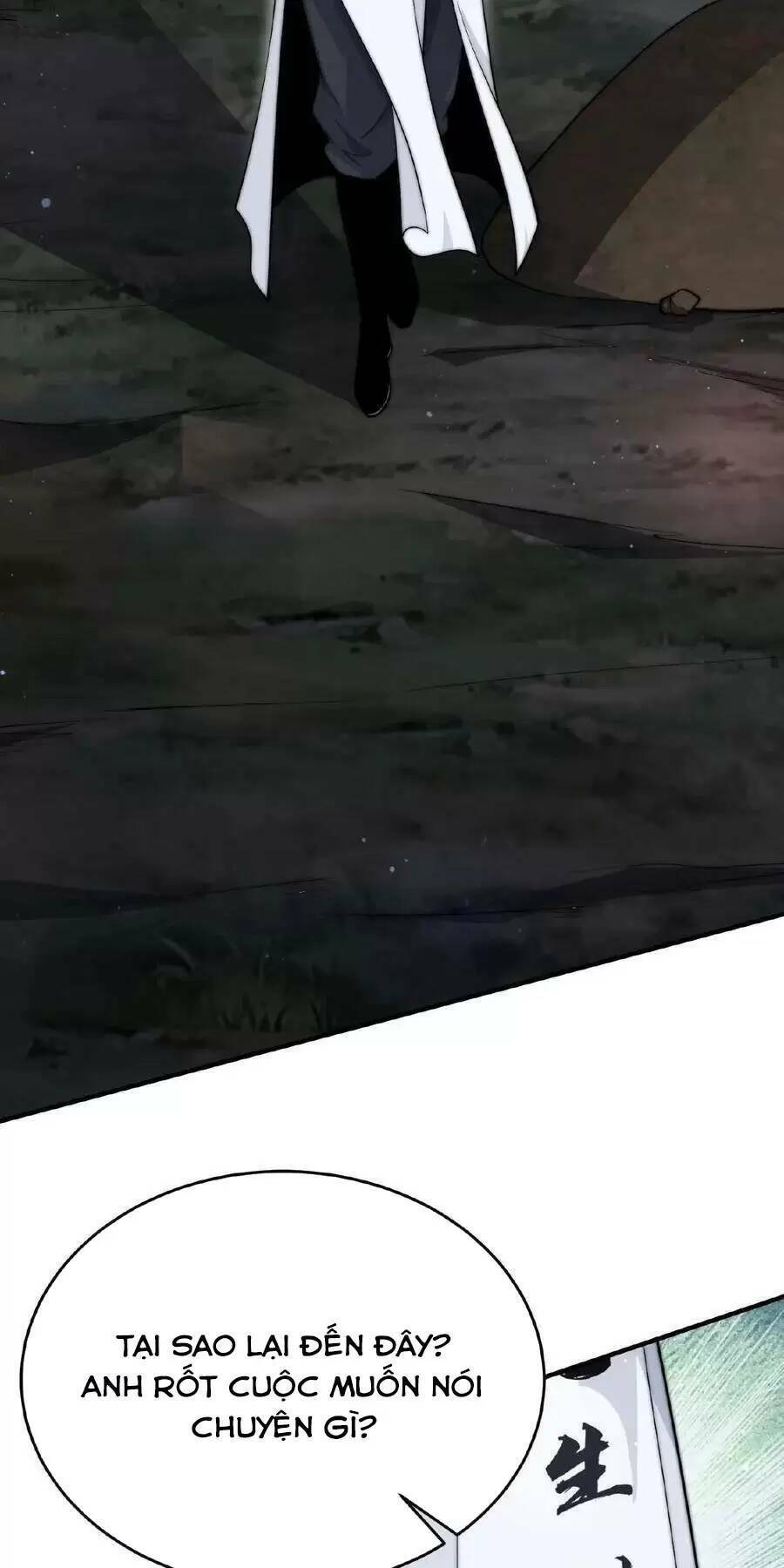 Bắt Đầu Livestream ở Địa Phủ Phát sóng trực tiếp ở đây ai dám đến Chap 62 - Next Chap 63