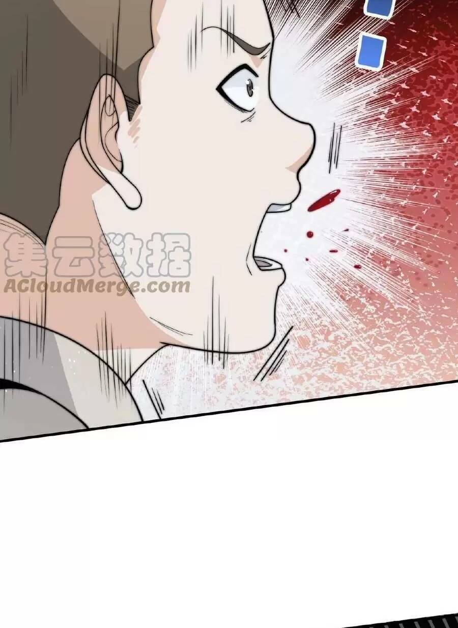 Bắt Đầu Livestream ở Địa Phủ Phát sóng trực tiếp ở đây ai dám đến Chap 62 - Next Chap 63