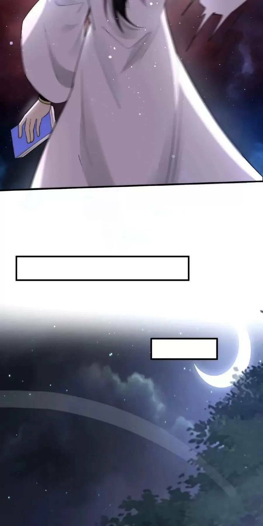 Bắt Đầu Livestream ở Địa Phủ Phát sóng trực tiếp ở đây ai dám đến Chap 62 - Next Chap 63