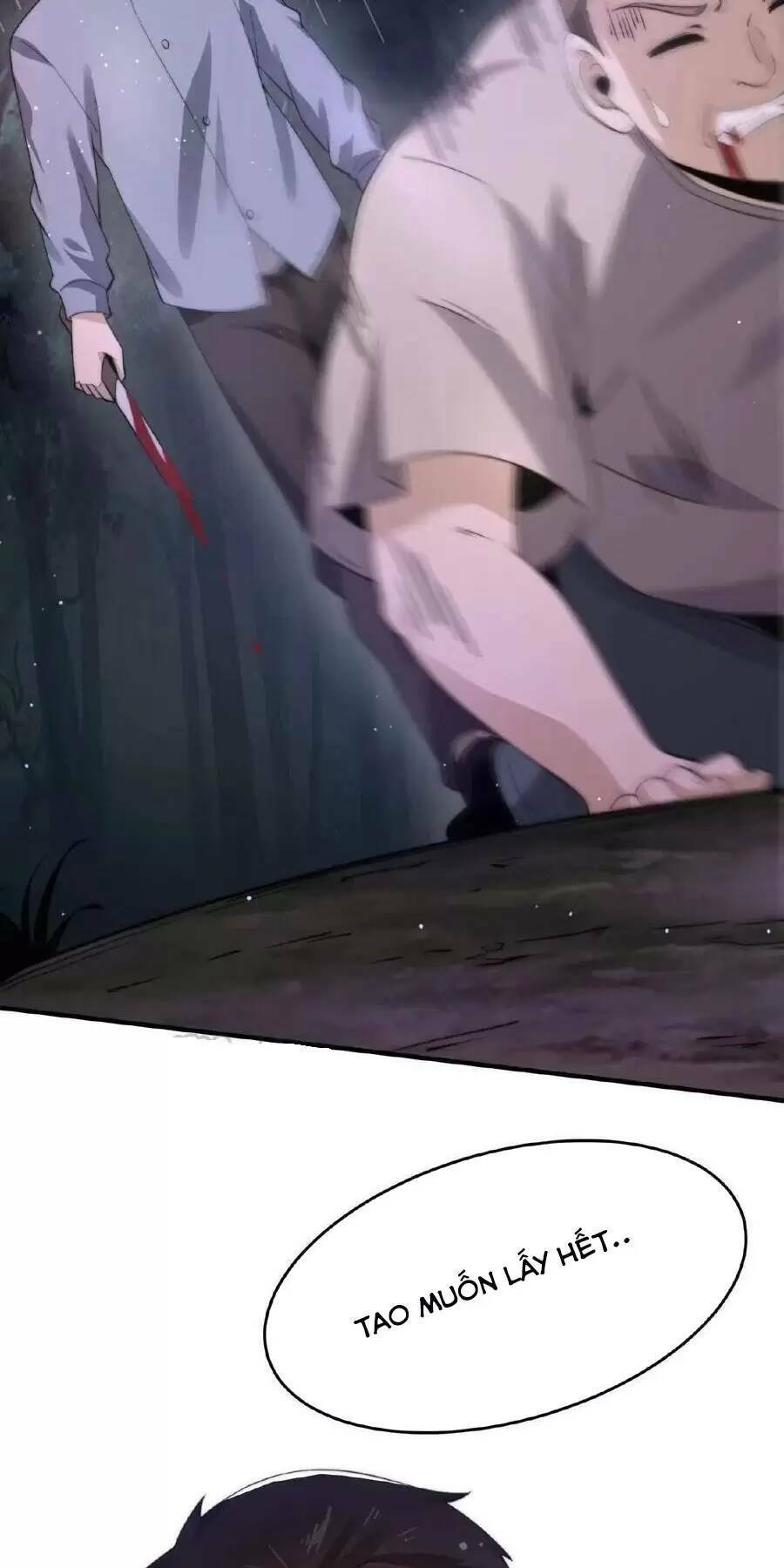 Bắt Đầu Livestream ở Địa Phủ Phát sóng trực tiếp ở đây ai dám đến Chap 62 - Next Chap 63