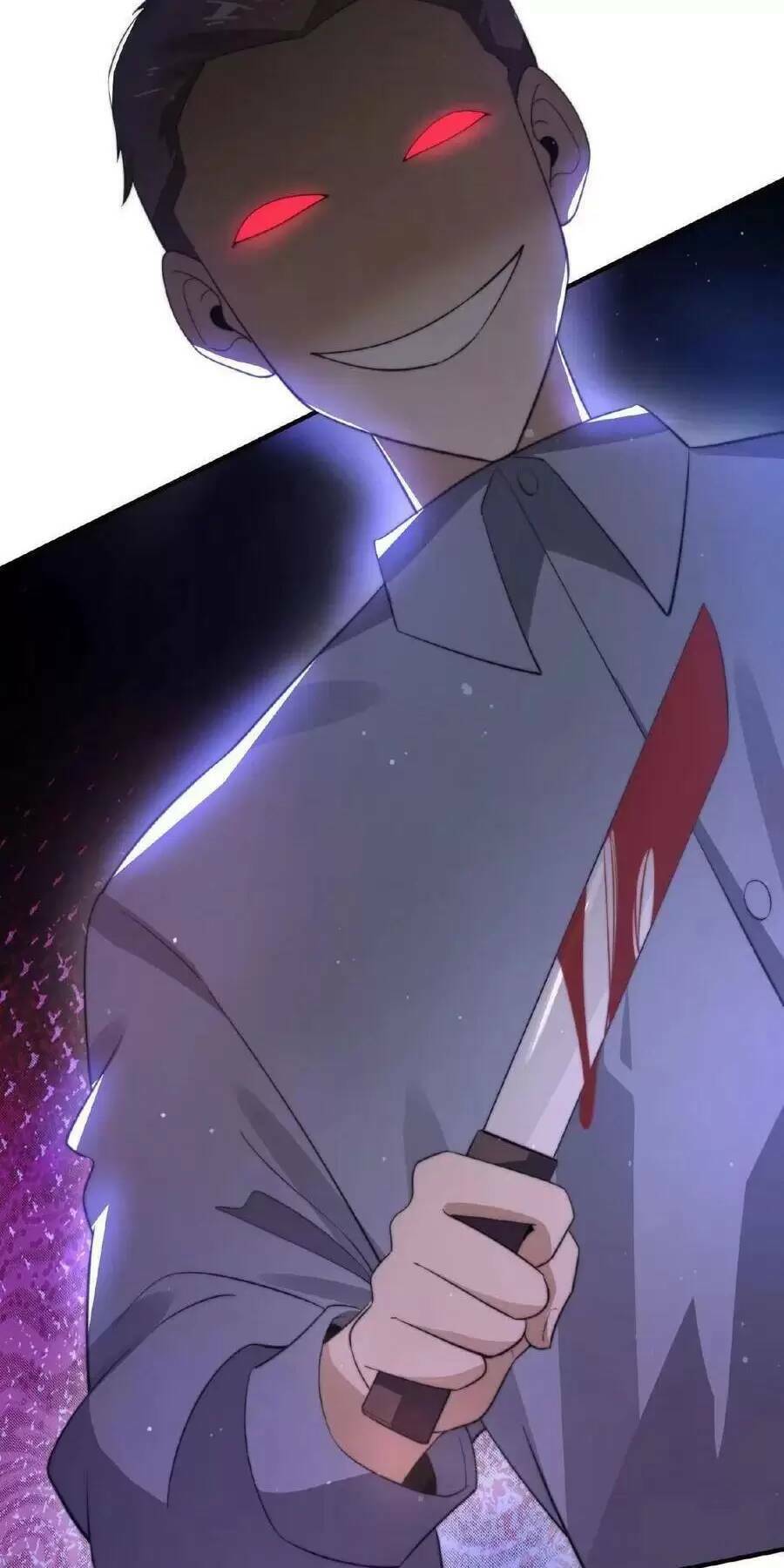 Bắt Đầu Livestream ở Địa Phủ Phát sóng trực tiếp ở đây ai dám đến Chap 62 - Next Chap 63