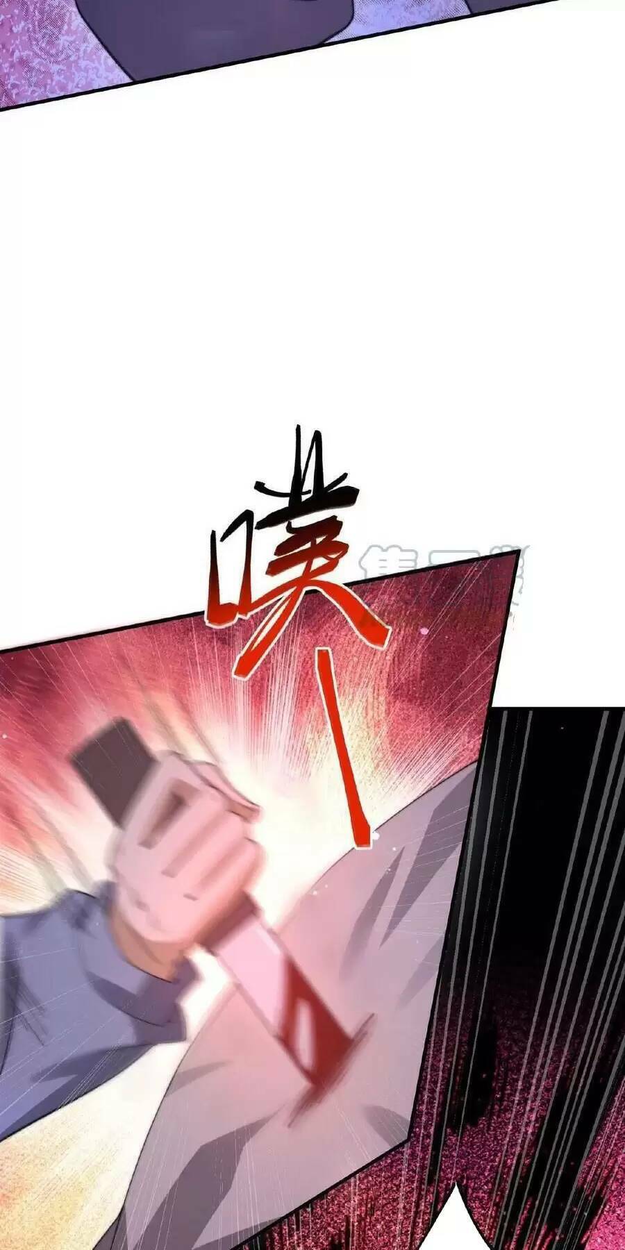 Bắt Đầu Livestream ở Địa Phủ Phát sóng trực tiếp ở đây ai dám đến Chap 62 - Next Chap 63