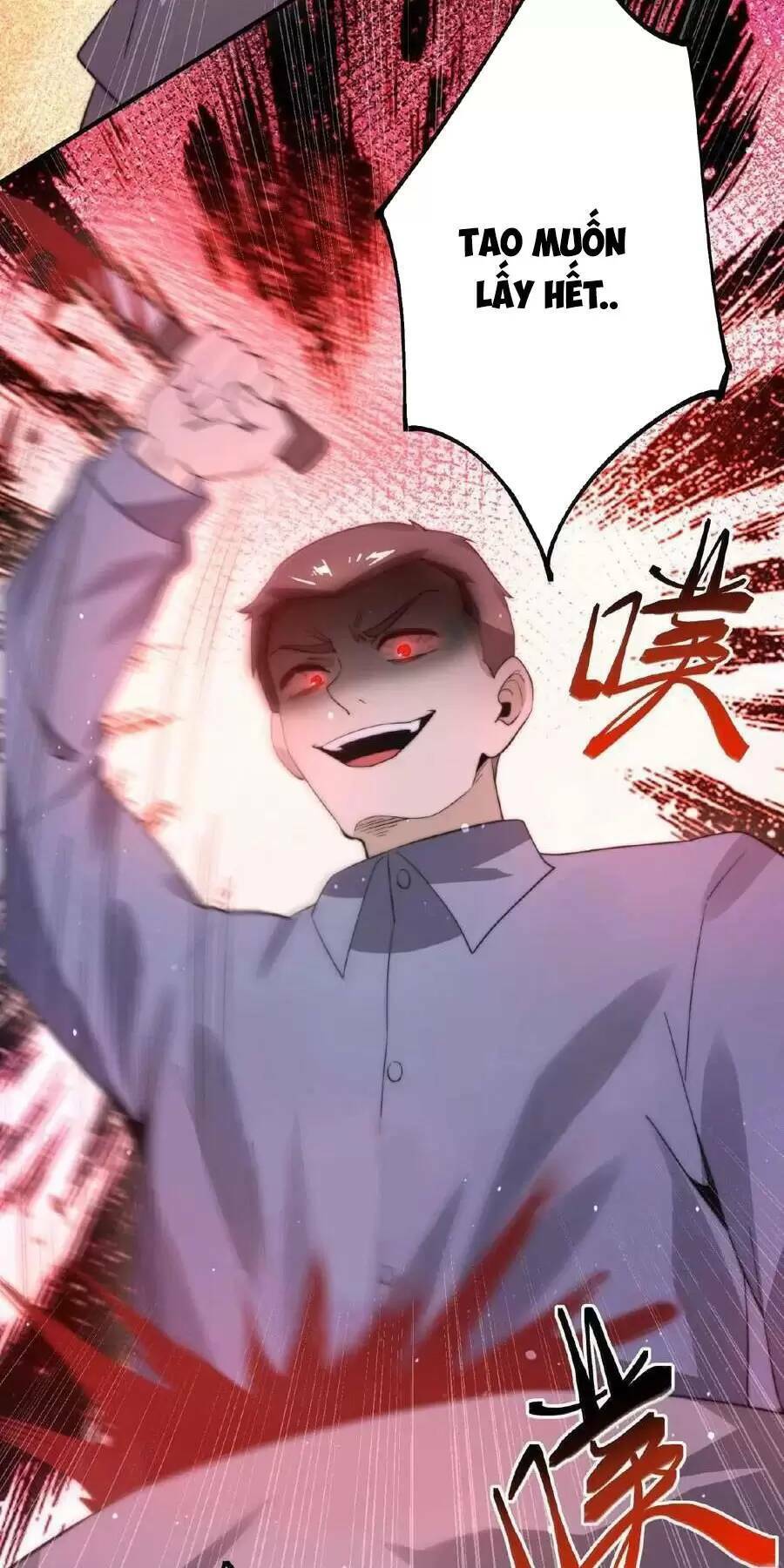 Bắt Đầu Livestream ở Địa Phủ Phát sóng trực tiếp ở đây ai dám đến Chap 62 - Next Chap 63