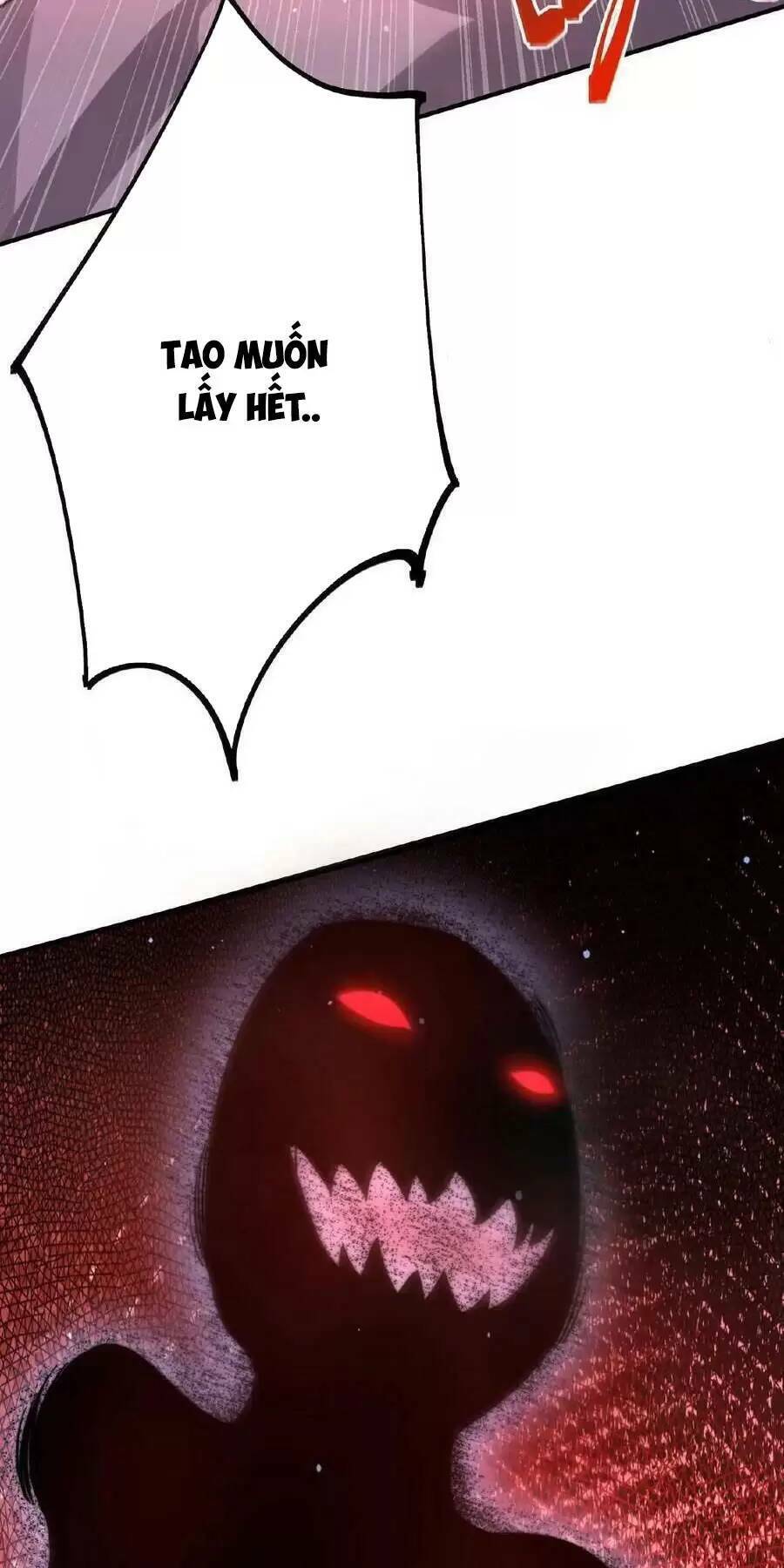 Bắt Đầu Livestream ở Địa Phủ Phát sóng trực tiếp ở đây ai dám đến Chap 62 - Next Chap 63