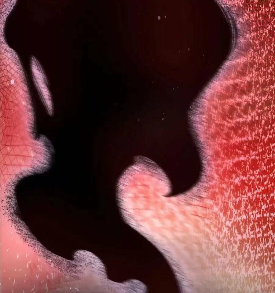 Bắt Đầu Livestream ở Địa Phủ Phát sóng trực tiếp ở đây ai dám đến Chap 62 - Next Chap 63