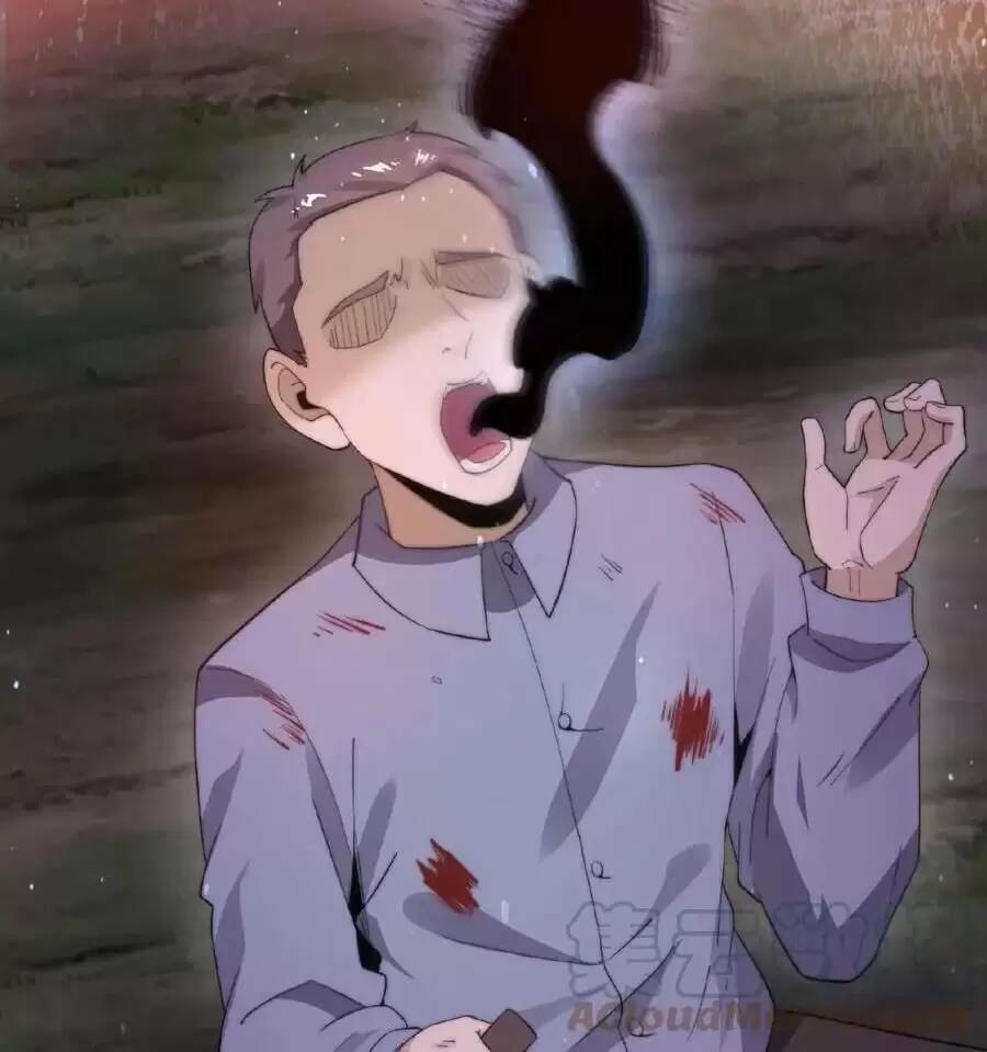 Bắt Đầu Livestream ở Địa Phủ Phát sóng trực tiếp ở đây ai dám đến Chap 62 - Next Chap 63