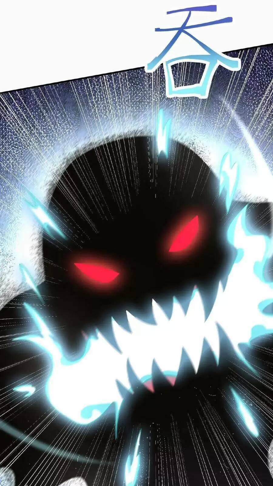 Bắt Đầu Livestream ở Địa Phủ Phát sóng trực tiếp ở đây ai dám đến Chap 62 - Next Chap 63