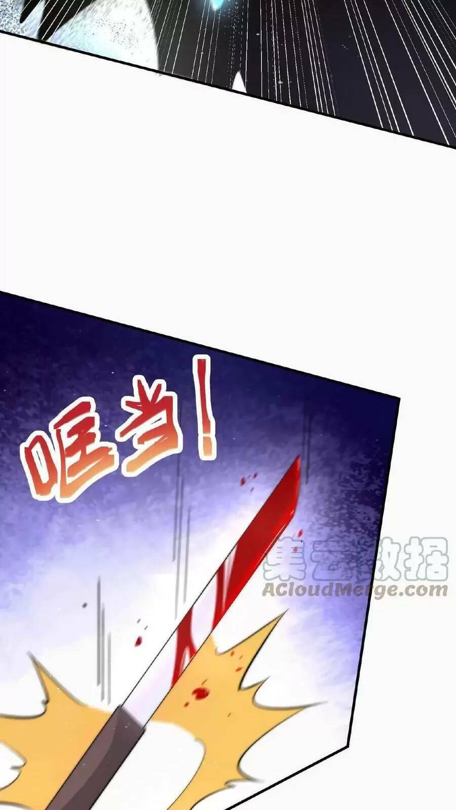 Bắt Đầu Livestream ở Địa Phủ Phát sóng trực tiếp ở đây ai dám đến Chap 62 - Next Chap 63