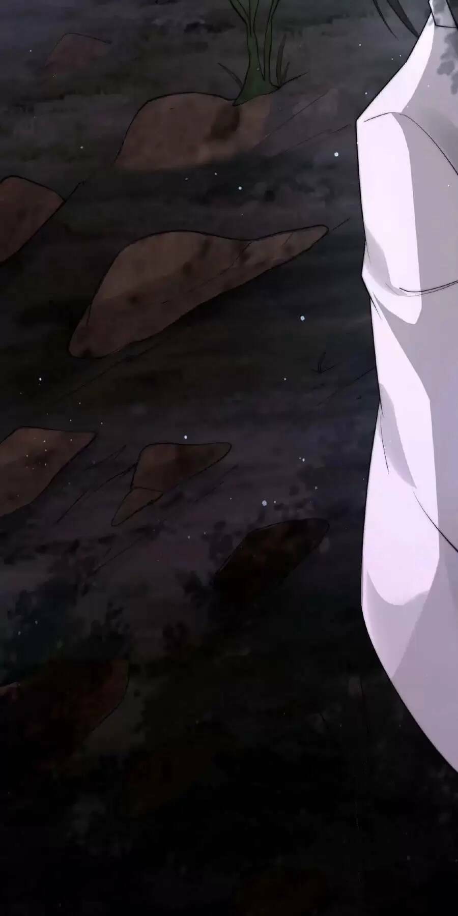 Bắt Đầu Livestream ở Địa Phủ Phát sóng trực tiếp ở đây ai dám đến Chap 62 - Next Chap 63