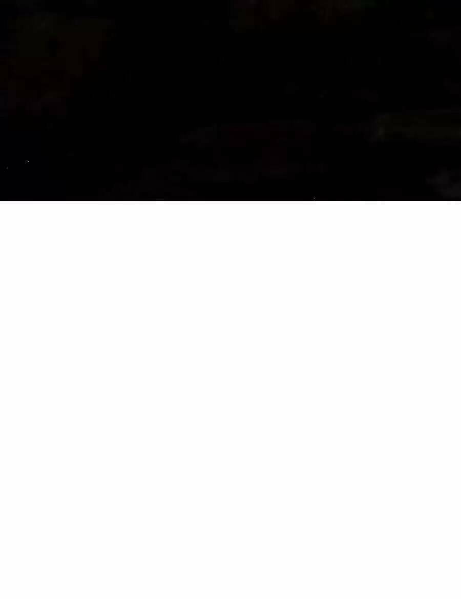 Bắt Đầu Livestream ở Địa Phủ Phát sóng trực tiếp ở đây ai dám đến Chap 62 - Next Chap 63