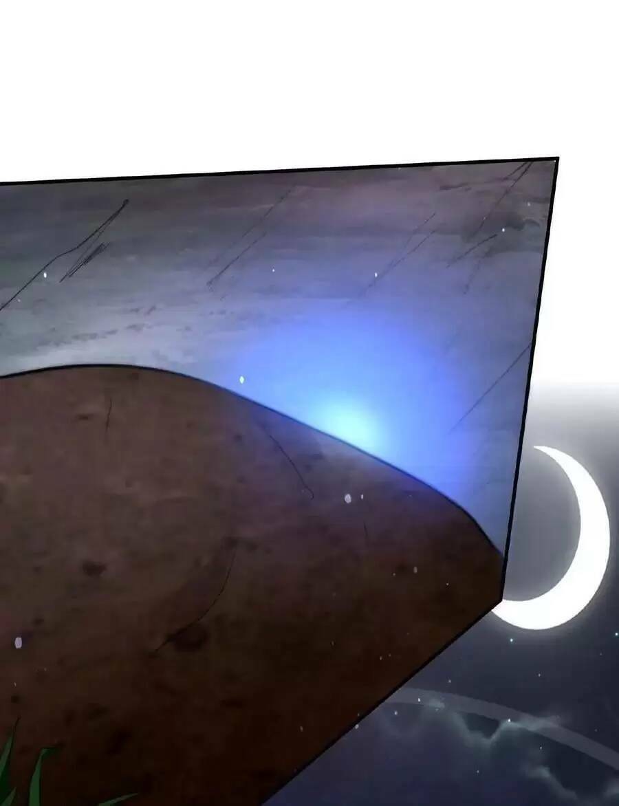 Bắt Đầu Livestream ở Địa Phủ Phát sóng trực tiếp ở đây ai dám đến Chap 62 - Next Chap 63