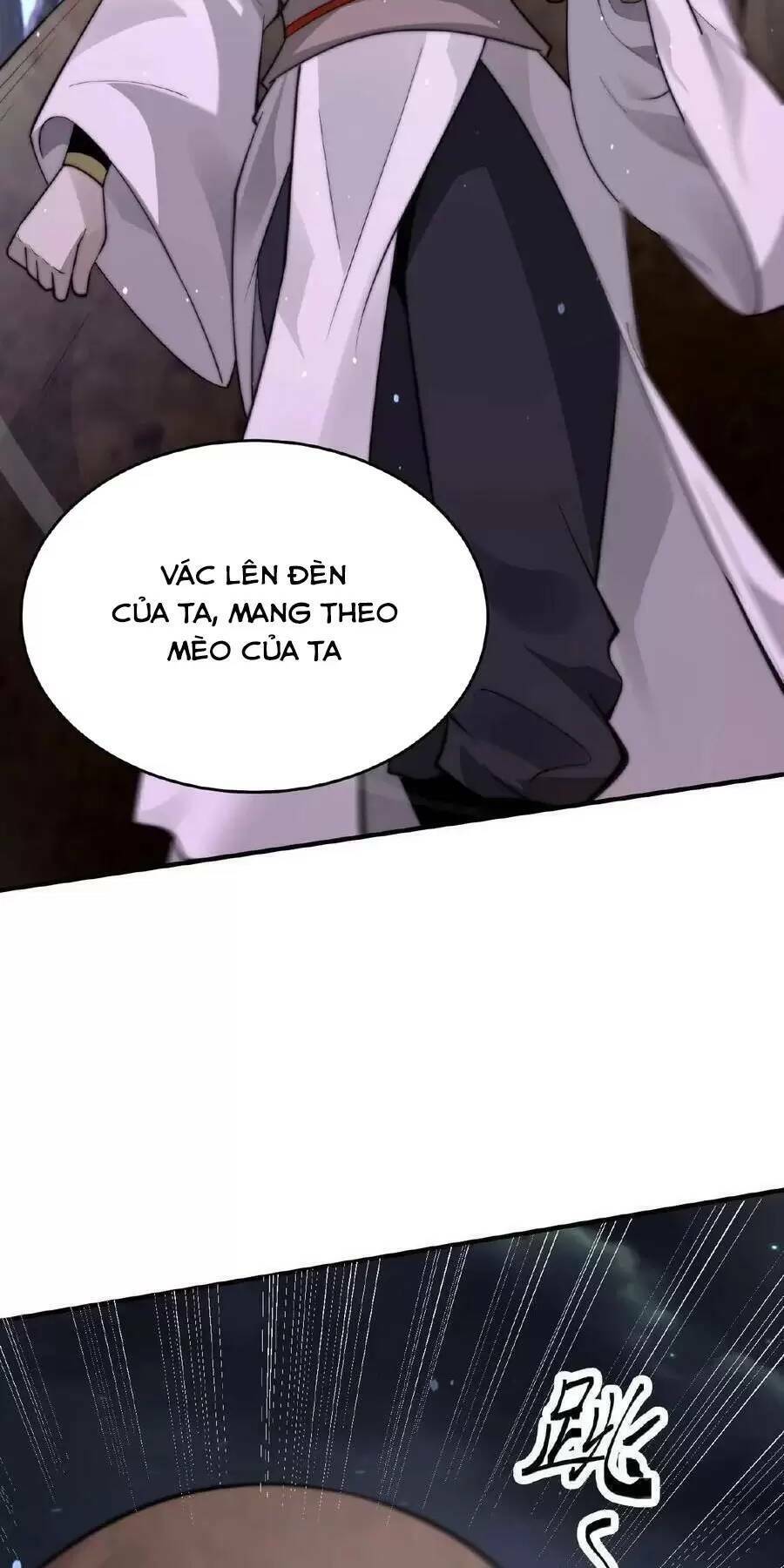 Bắt Đầu Livestream ở Địa Phủ Phát sóng trực tiếp ở đây ai dám đến Chap 62 - Next Chap 63