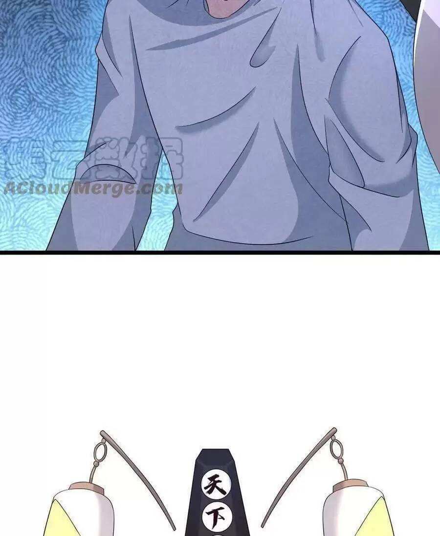 Bắt Đầu Livestream ở Địa Phủ Phát sóng trực tiếp ở đây ai dám đến Chap 66 - Next Chap 67