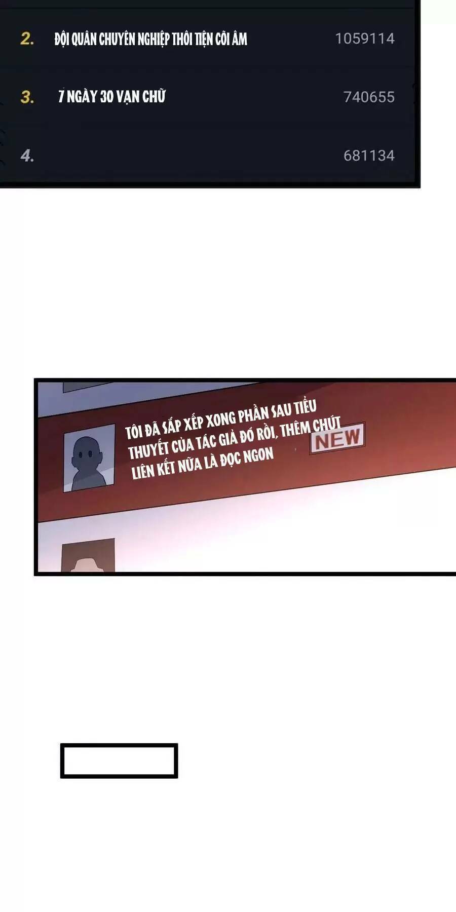 Bắt Đầu Livestream ở Địa Phủ Phát sóng trực tiếp ở đây ai dám đến Chap 67 - Next Chap 68