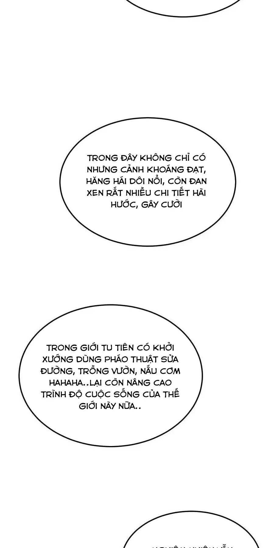 Bắt Đầu Livestream ở Địa Phủ Phát sóng trực tiếp ở đây ai dám đến Chap 67 - Next Chap 68