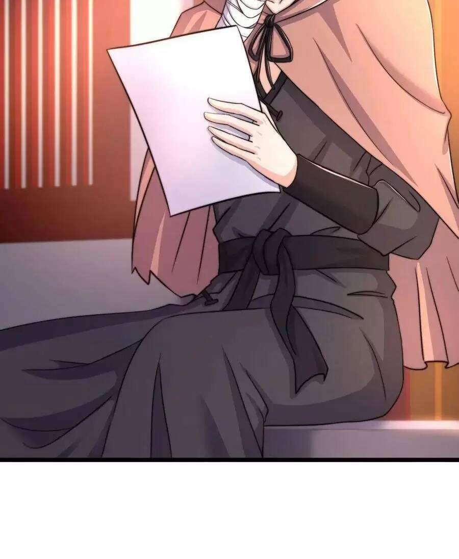 Bắt Đầu Livestream ở Địa Phủ Phát sóng trực tiếp ở đây ai dám đến Chap 67 - Next Chap 68