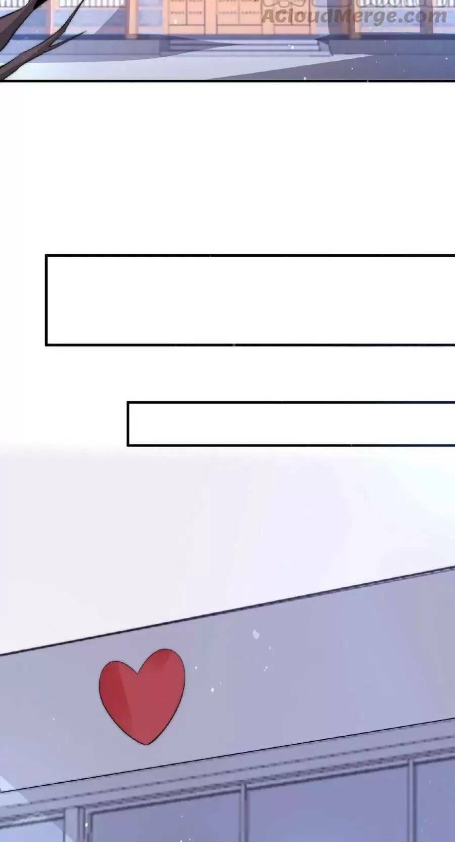 Bắt Đầu Livestream ở Địa Phủ Phát sóng trực tiếp ở đây ai dám đến Chap 69 - Next Chap 70