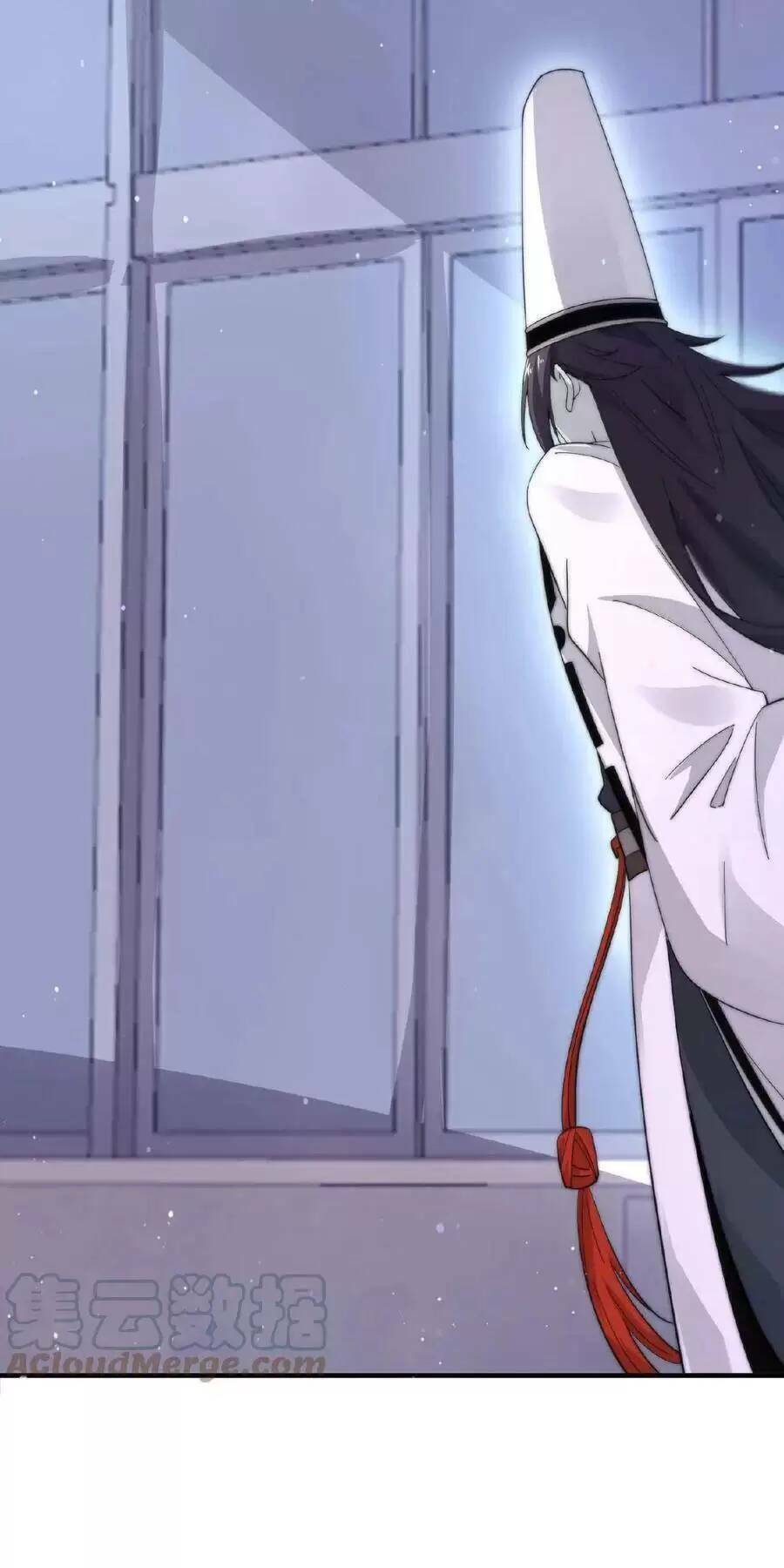 Bắt Đầu Livestream ở Địa Phủ Phát sóng trực tiếp ở đây ai dám đến Chap 69 - Next Chap 70