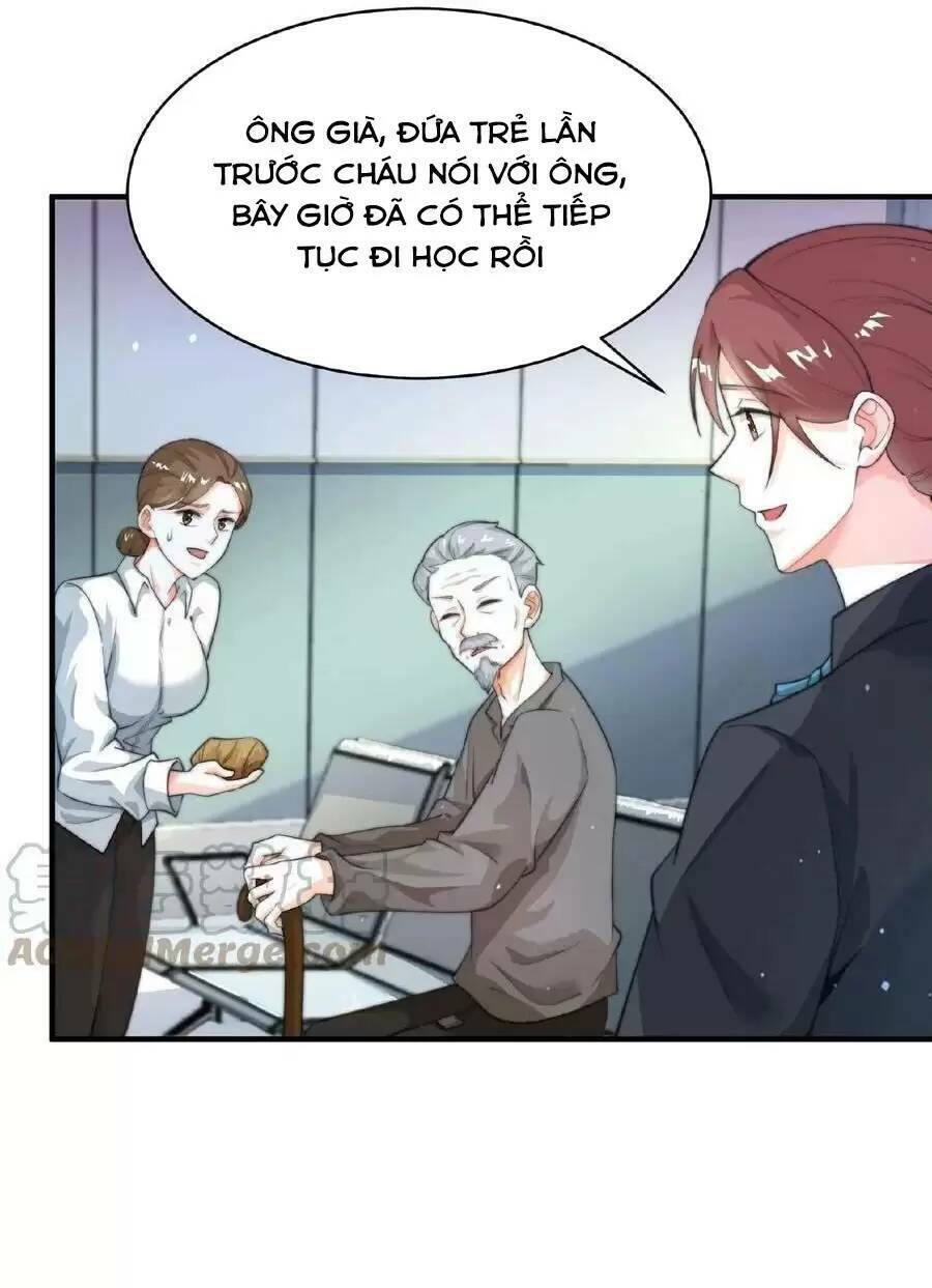 Bắt Đầu Livestream ở Địa Phủ Phát sóng trực tiếp ở đây ai dám đến Chap 69 - Next Chap 70