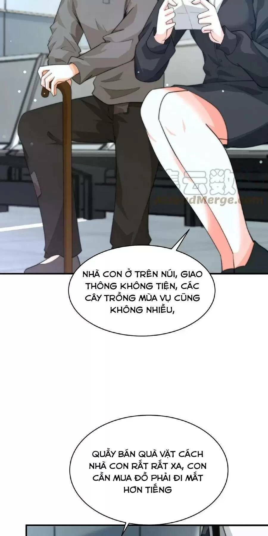 Bắt Đầu Livestream ở Địa Phủ Phát sóng trực tiếp ở đây ai dám đến Chap 69 - Next Chap 70