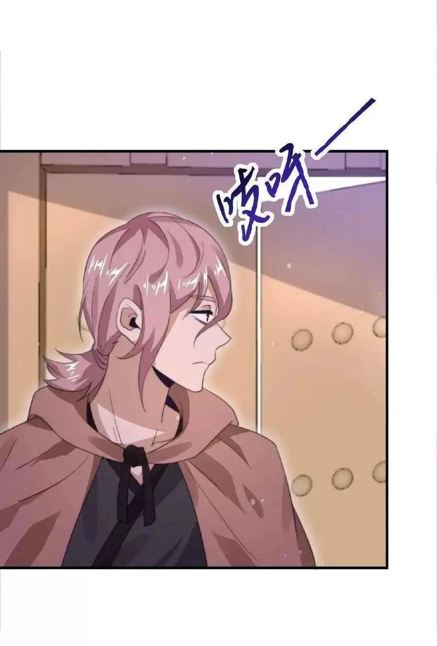 Bắt Đầu Livestream ở Địa Phủ Phát sóng trực tiếp ở đây ai dám đến Chap 69 - Next Chap 70