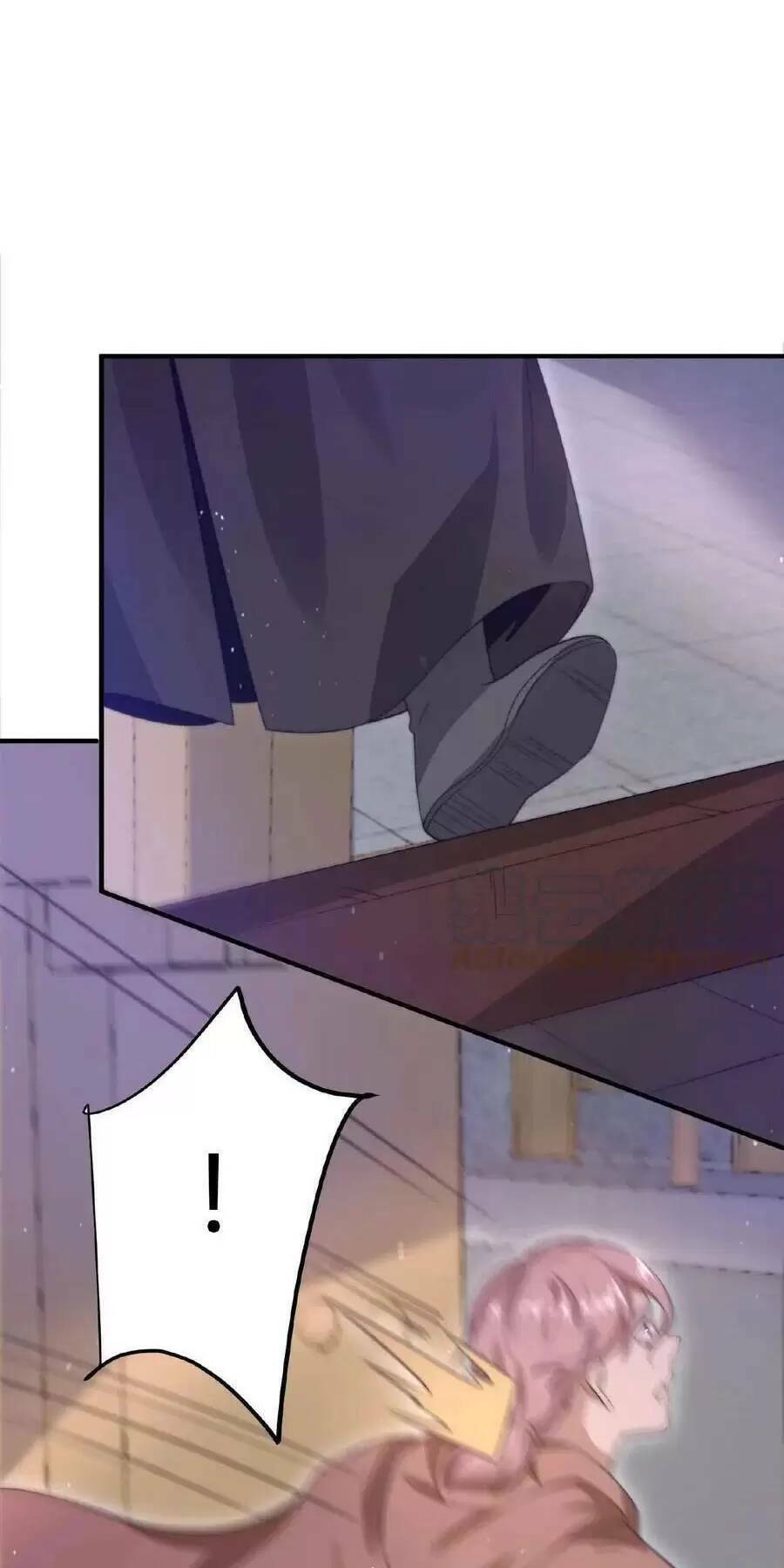 Bắt Đầu Livestream ở Địa Phủ Phát sóng trực tiếp ở đây ai dám đến Chap 69 - Next Chap 70