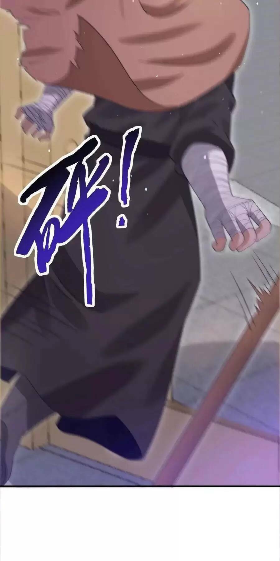 Bắt Đầu Livestream ở Địa Phủ Phát sóng trực tiếp ở đây ai dám đến Chap 69 - Next Chap 70