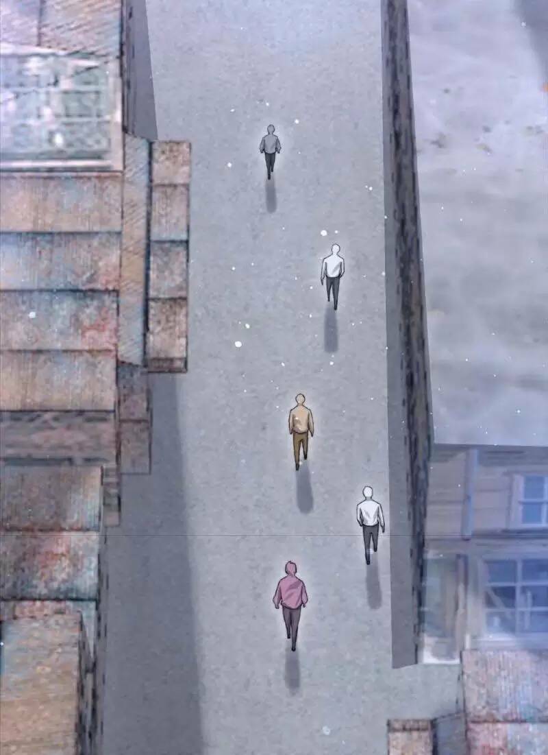 Bắt Đầu Livestream ở Địa Phủ Phát sóng trực tiếp ở đây ai dám đến Chap 72 - Next Chap 73