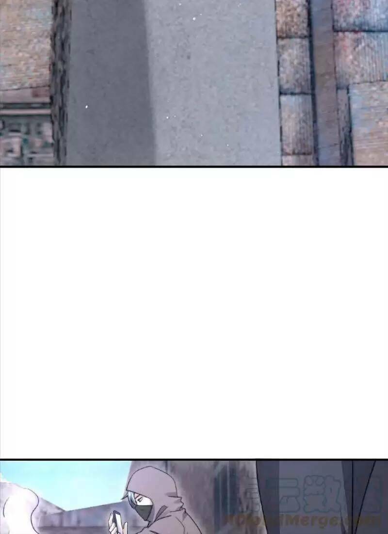 Bắt Đầu Livestream ở Địa Phủ Phát sóng trực tiếp ở đây ai dám đến Chap 72 - Next Chap 73