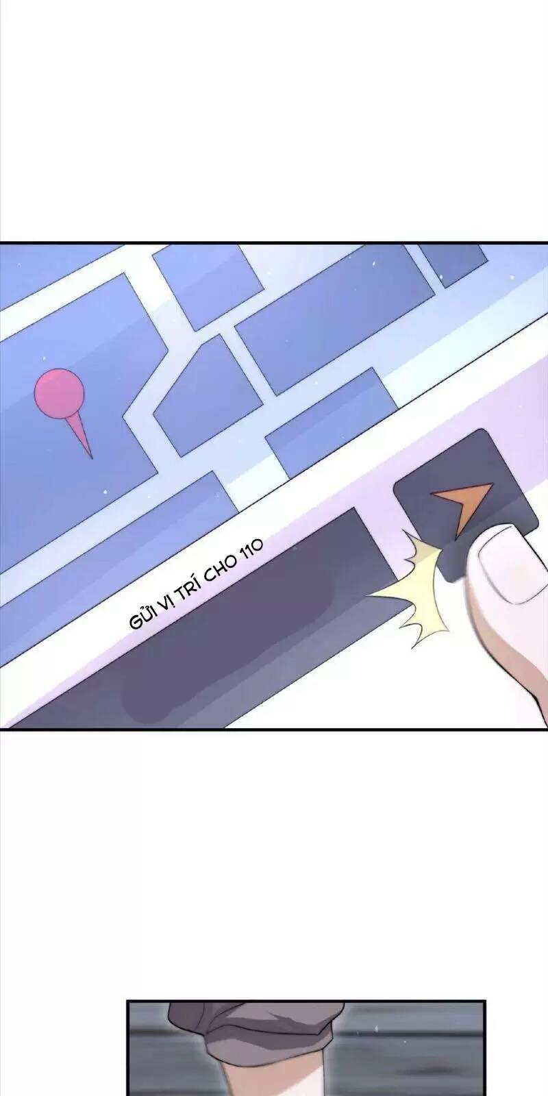 Bắt Đầu Livestream ở Địa Phủ Phát sóng trực tiếp ở đây ai dám đến Chap 72 - Next Chap 73