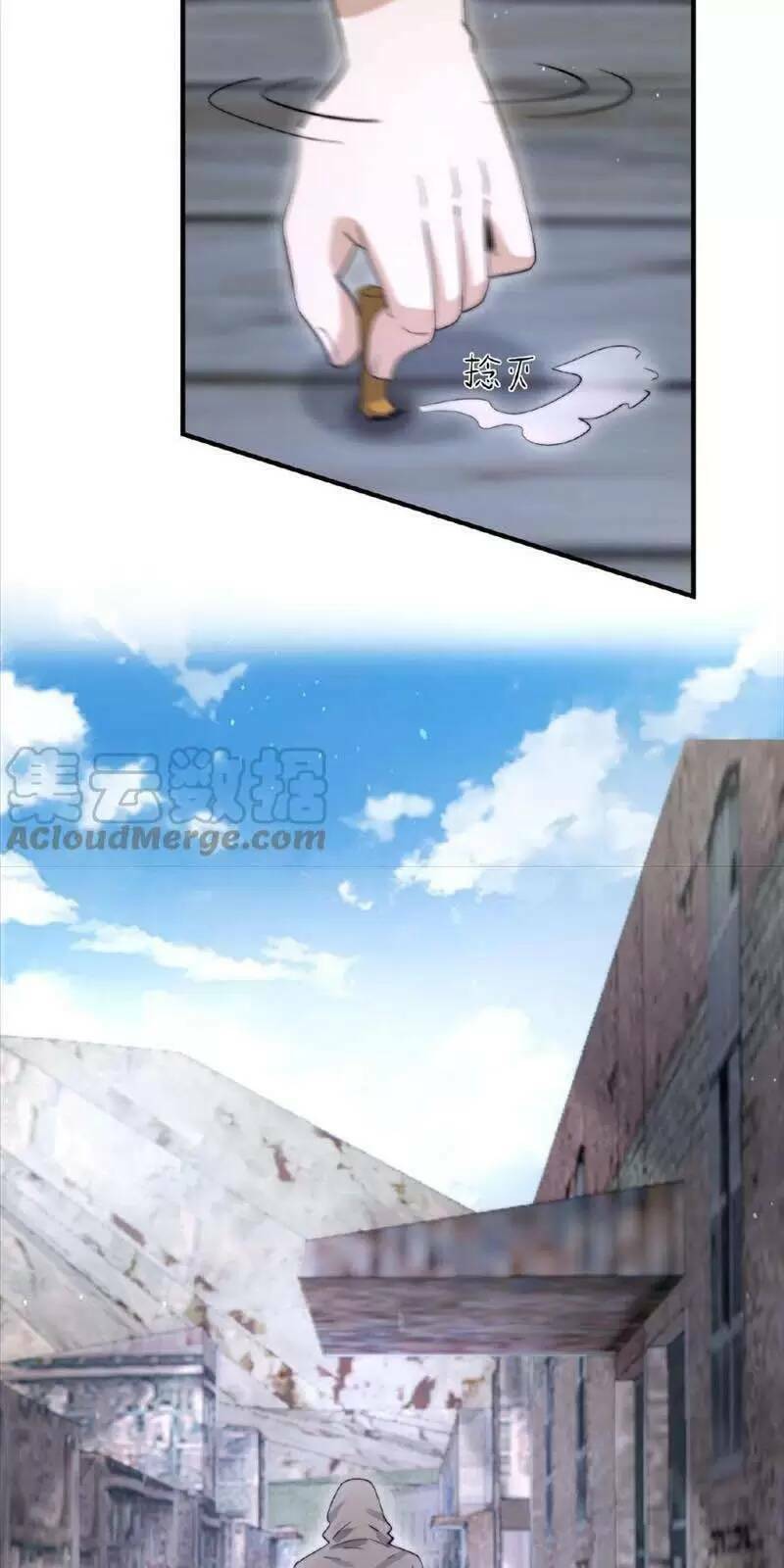 Bắt Đầu Livestream ở Địa Phủ Phát sóng trực tiếp ở đây ai dám đến Chap 72 - Next Chap 73