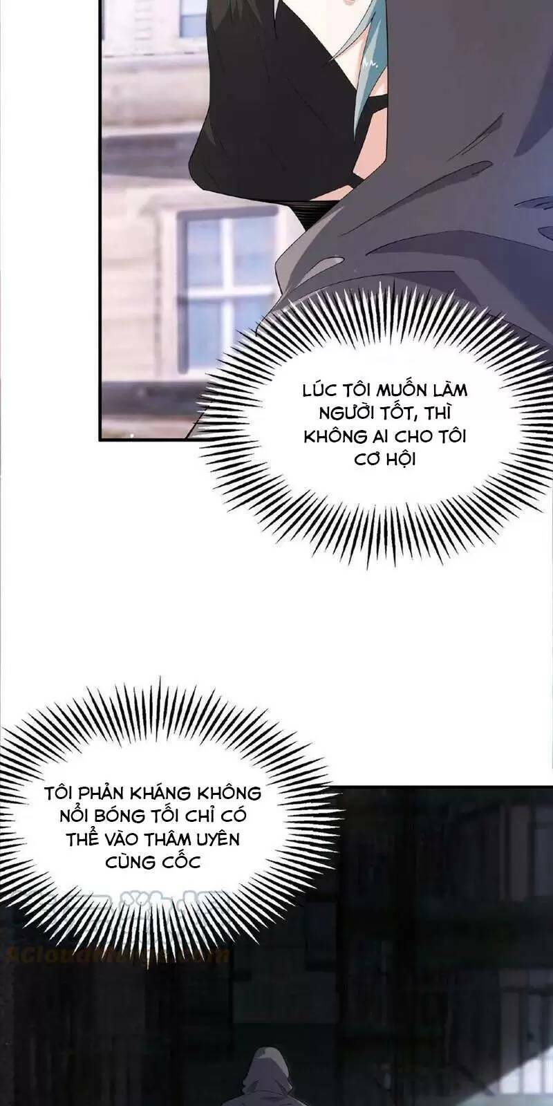 Bắt Đầu Livestream ở Địa Phủ Phát sóng trực tiếp ở đây ai dám đến Chap 72 - Next Chap 73